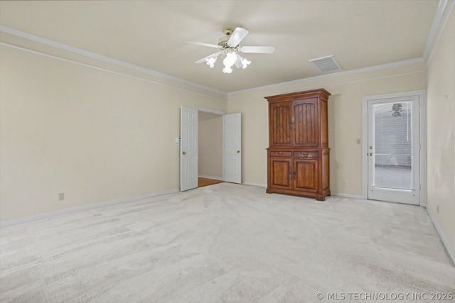 5141 E 107TH Street, Tulsa, OK 74137