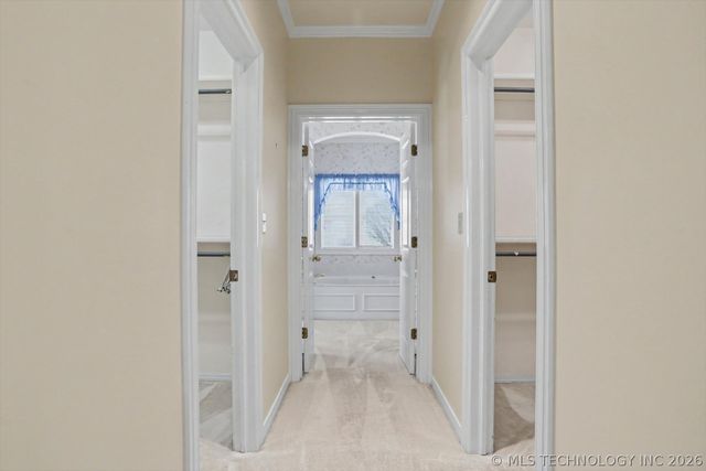 5141 E 107TH Street, Tulsa, OK 74137