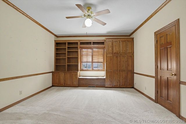 5141 E 107TH Street, Tulsa, OK 74137