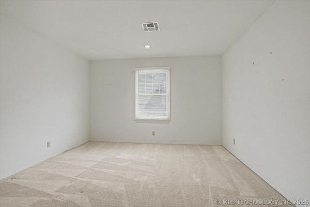 5141 E 107TH Street, Tulsa, OK 74137