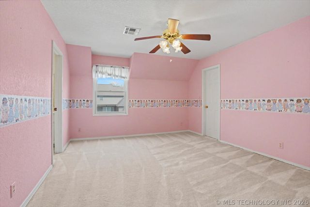 5141 E 107TH Street, Tulsa, OK 74137