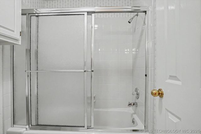 5141 E 107TH Street, Tulsa, OK 74137