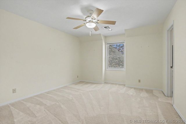 5141 E 107TH Street, Tulsa, OK 74137