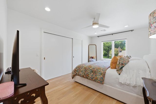 24 E Douglas Ave, Eastborough, KS 67206
