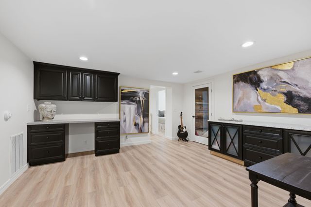 24 E Douglas Ave, Eastborough, KS 67206