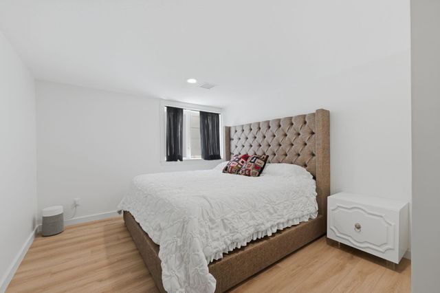 24 E Douglas Ave, Eastborough, KS 67206