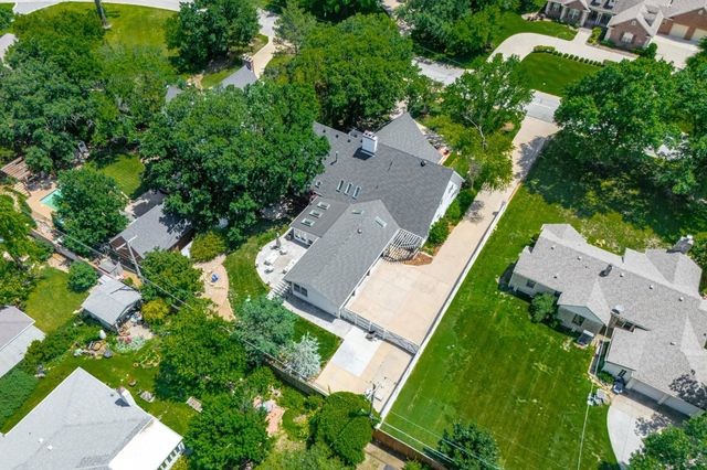 24 E Douglas Ave, Eastborough, KS 67206