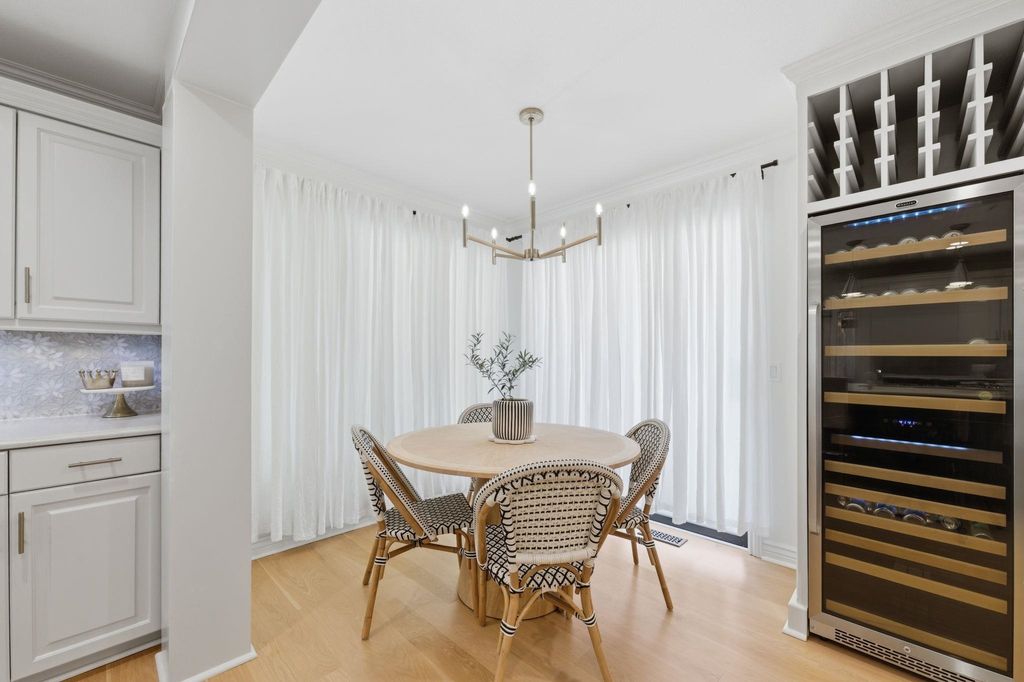 24 E Douglas Ave
