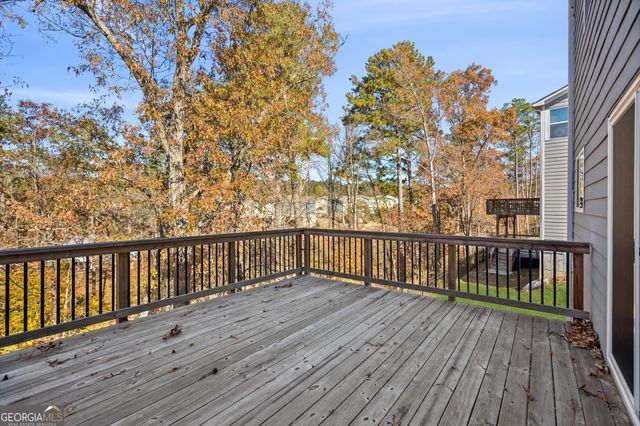 6025 Crescent Landing Drive, Cumming, GA 30028