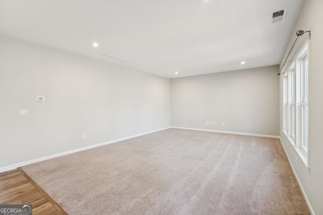 6025 Crescent Landing Drive, Cumming, GA 30028