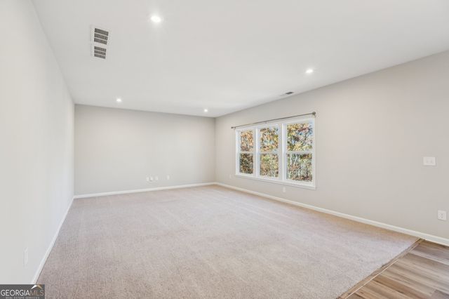 6025 Crescent Landing Drive, Cumming, GA 30028