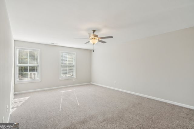 6025 Crescent Landing Drive, Cumming, GA 30028