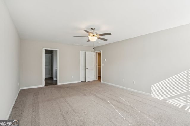 6025 Crescent Landing Drive, Cumming, GA 30028