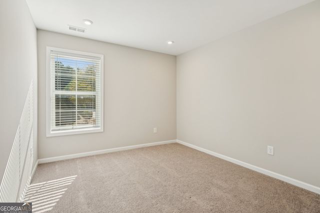 6025 Crescent Landing Drive, Cumming, GA 30028