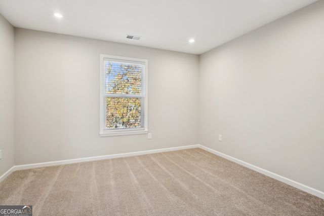 6025 Crescent Landing Drive, Cumming, GA 30028