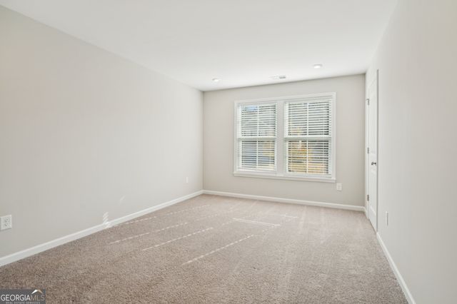 6025 Crescent Landing Drive, Cumming, GA 30028