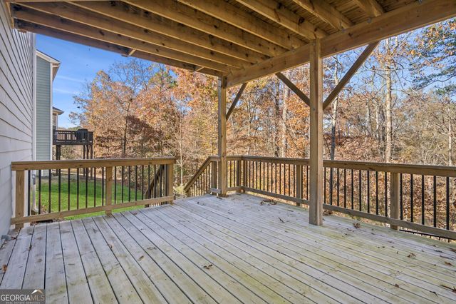 6025 Crescent Landing Drive, Cumming, GA 30028