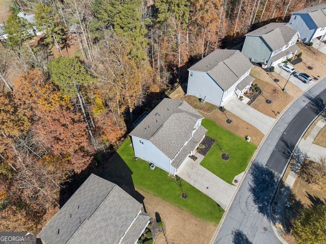 6025 Crescent Landing Drive, Cumming, GA 30028