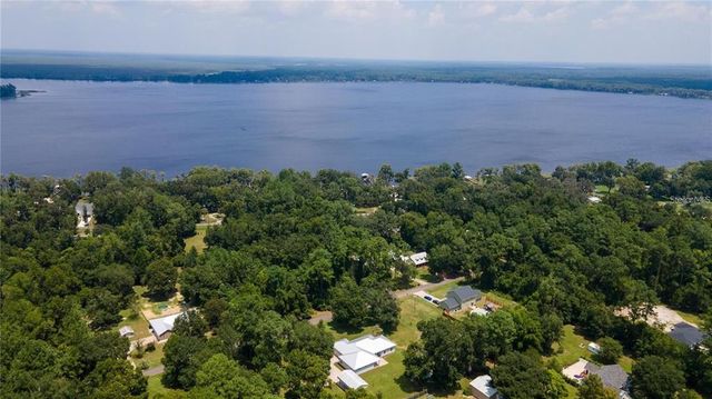21015 NE 115TH PLACE, Waldo, FL 32694
