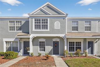 2234 LAKE WOODBERRY CIRCLE, Brandon, FL 33510