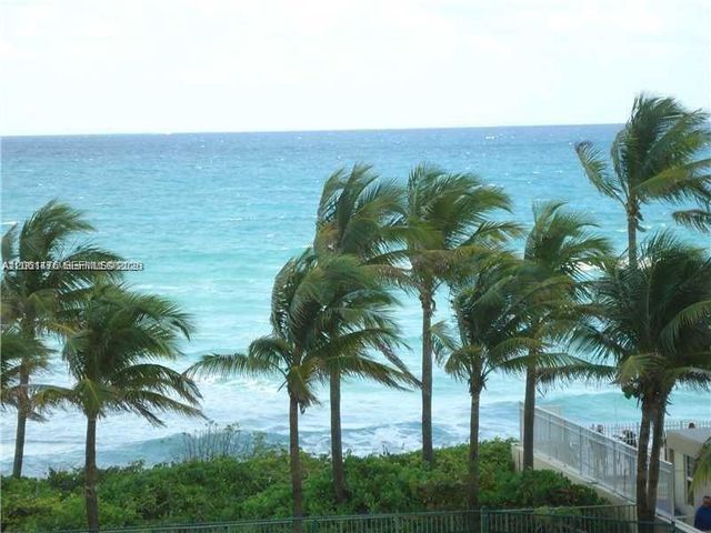 2080 S OCEAN DR 309, Hallandale Beach, FL 33009