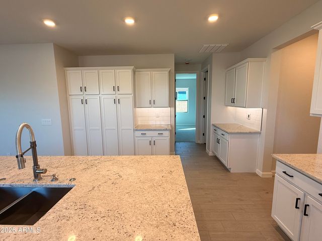 8208 N 173RD Lane, Waddell, AZ 85355