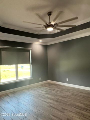 1126 Ratcliffe Lake Drive, Brunswick, GA 31523