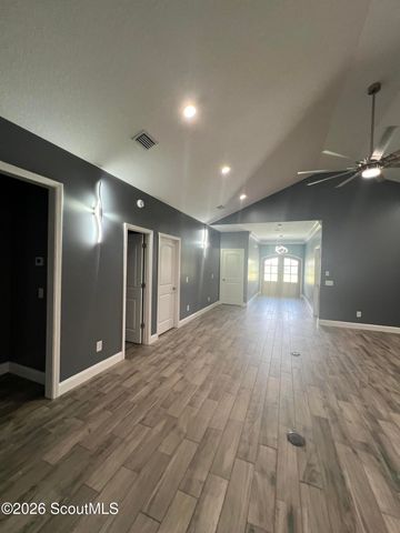 1126 Ratcliffe Lake Drive, Brunswick, GA 31523