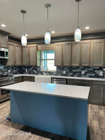 1126 Ratcliffe Lake Drive, Brunswick, GA 31523