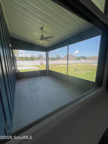 1126 Ratcliffe Lake Drive, Brunswick, GA 31523