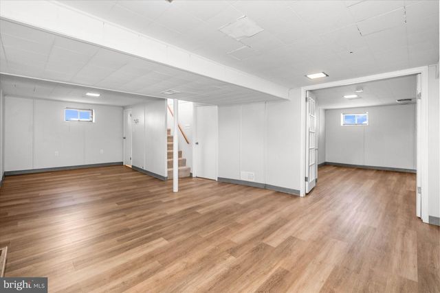 107 LEXINGTON DR, Claymont, DE 19703