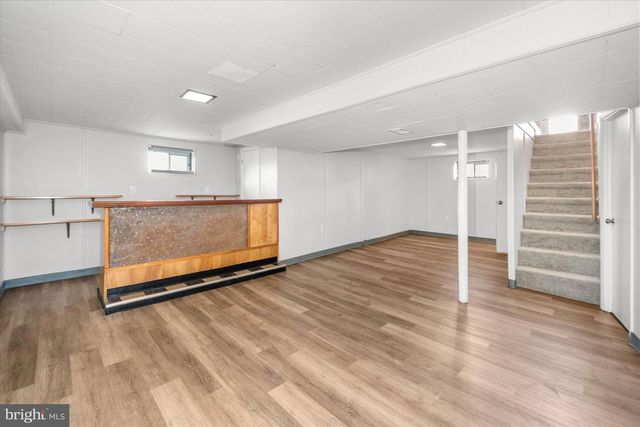 107 LEXINGTON DR, Claymont, DE 19703