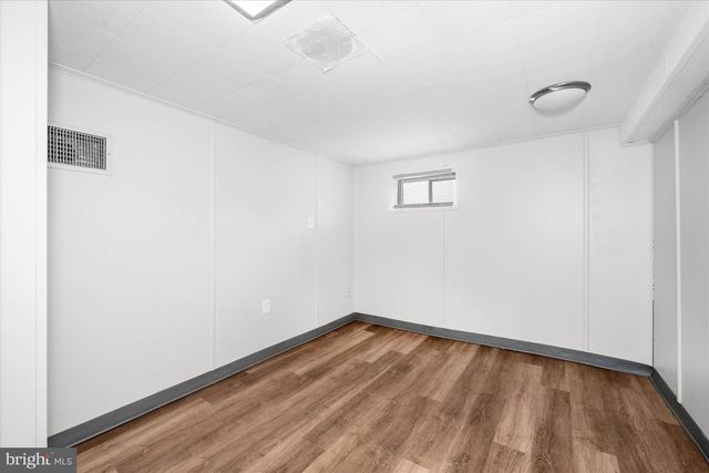 107 LEXINGTON DR, Claymont, DE 19703