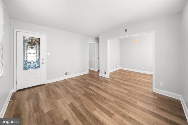 107 LEXINGTON DR, Claymont, DE 19703