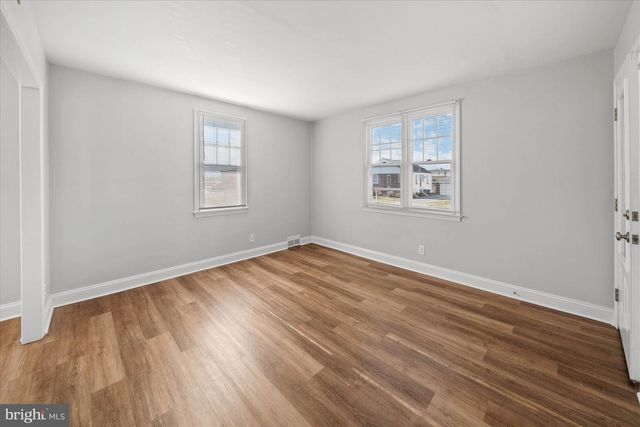 107 LEXINGTON DR, Claymont, DE 19703