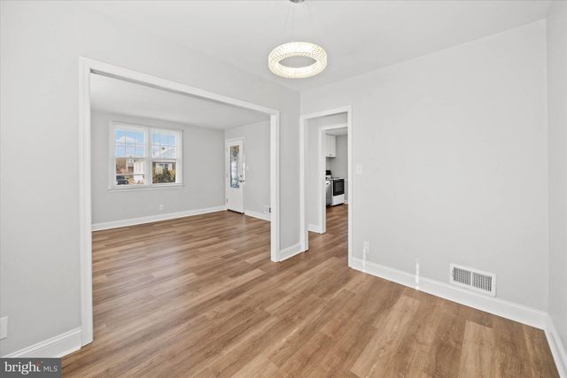 107 LEXINGTON DR, Claymont, DE 19703