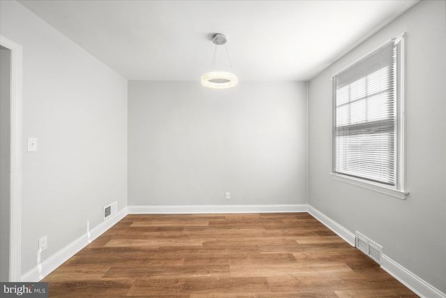 107 LEXINGTON DR, Claymont, DE 19703