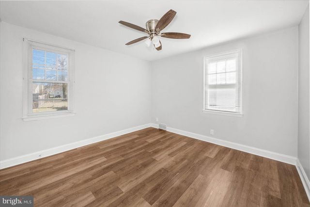 107 LEXINGTON DR, Claymont, DE 19703