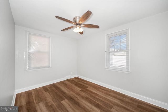 107 LEXINGTON DR, Claymont, DE 19703