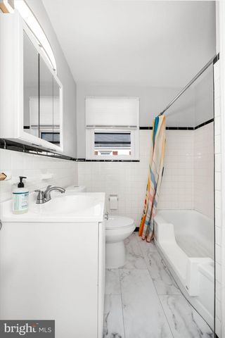 107 LEXINGTON DR, Claymont, DE 19703