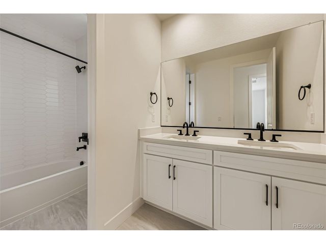 716 Belay St, Erie, CO 80516