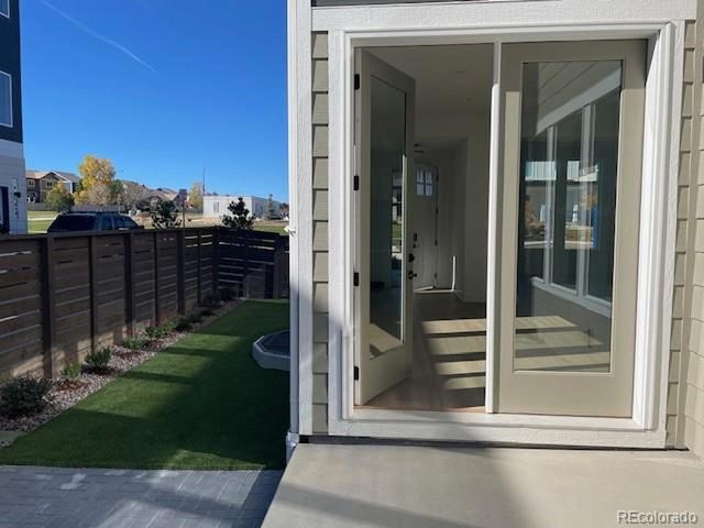 716 Belay St, Erie, CO 80516