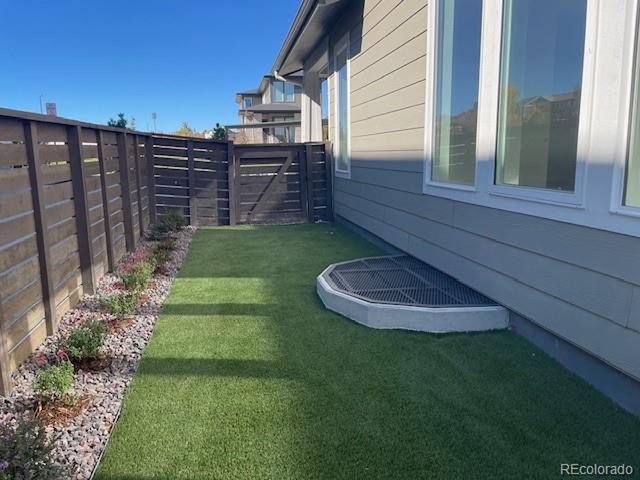 716 Belay St, Erie, CO 80516