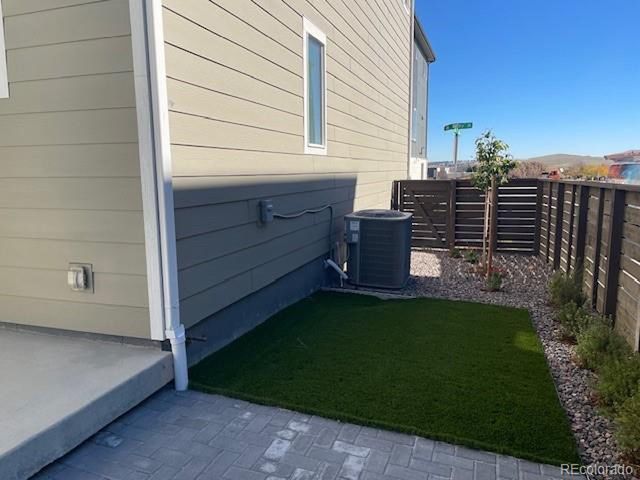 716 Belay St, Erie, CO 80516