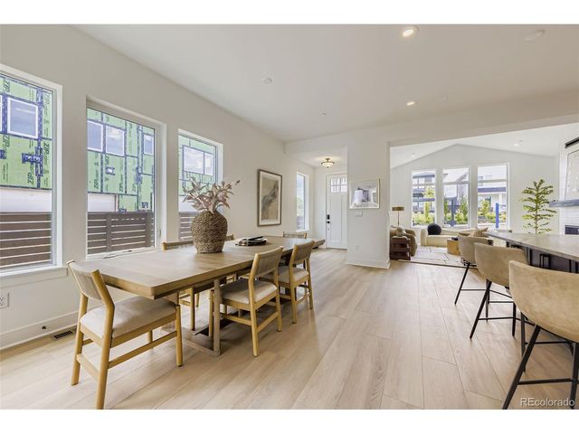 716 Belay St, Erie, CO 80516