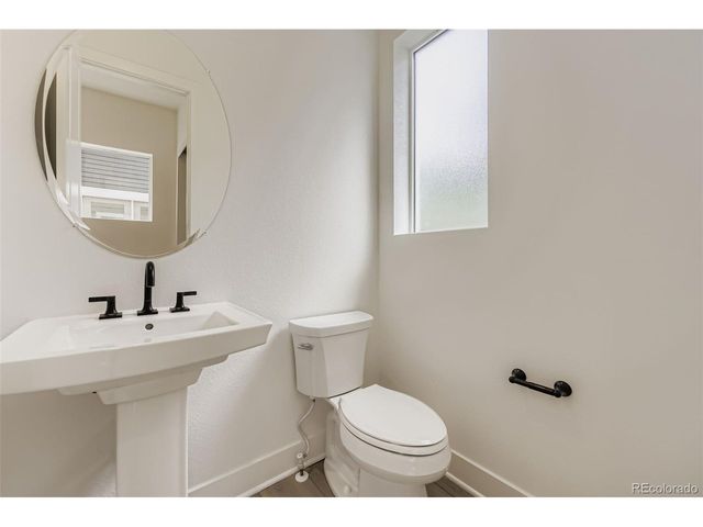 716 Belay St, Erie, CO 80516