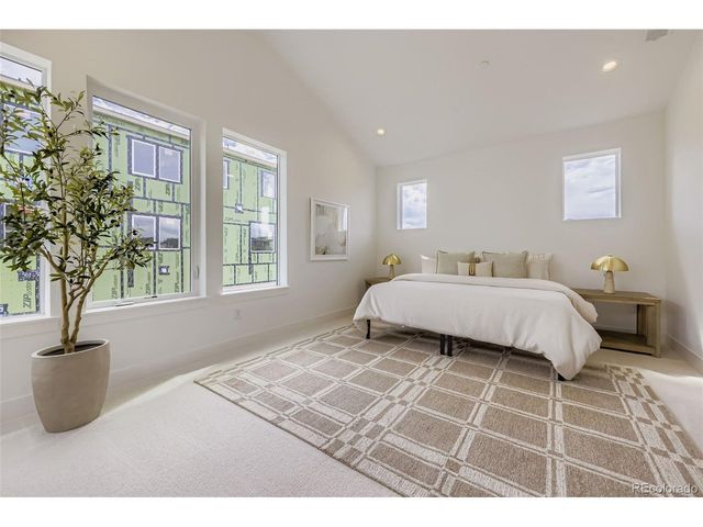 716 Belay St, Erie, CO 80516