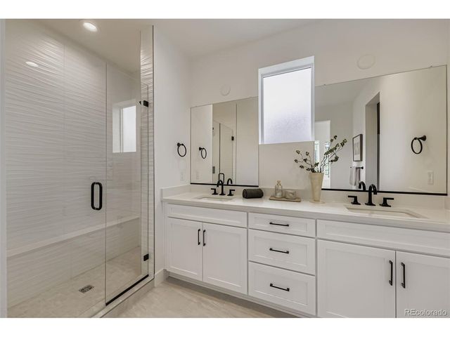 716 Belay St, Erie, CO 80516