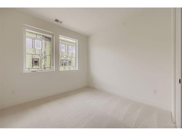 716 Belay St, Erie, CO 80516