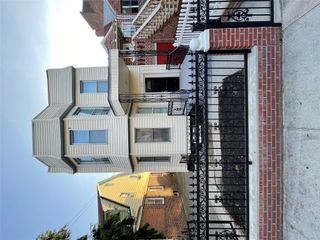 474 E 52nd Street, Brooklyn, NY 11203